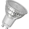 Ledvance Classic GU10 spotpære, 3000K, 6,1W