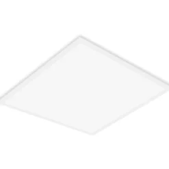 Ledvance Compact LED panel, 60x60 cm, 3000K