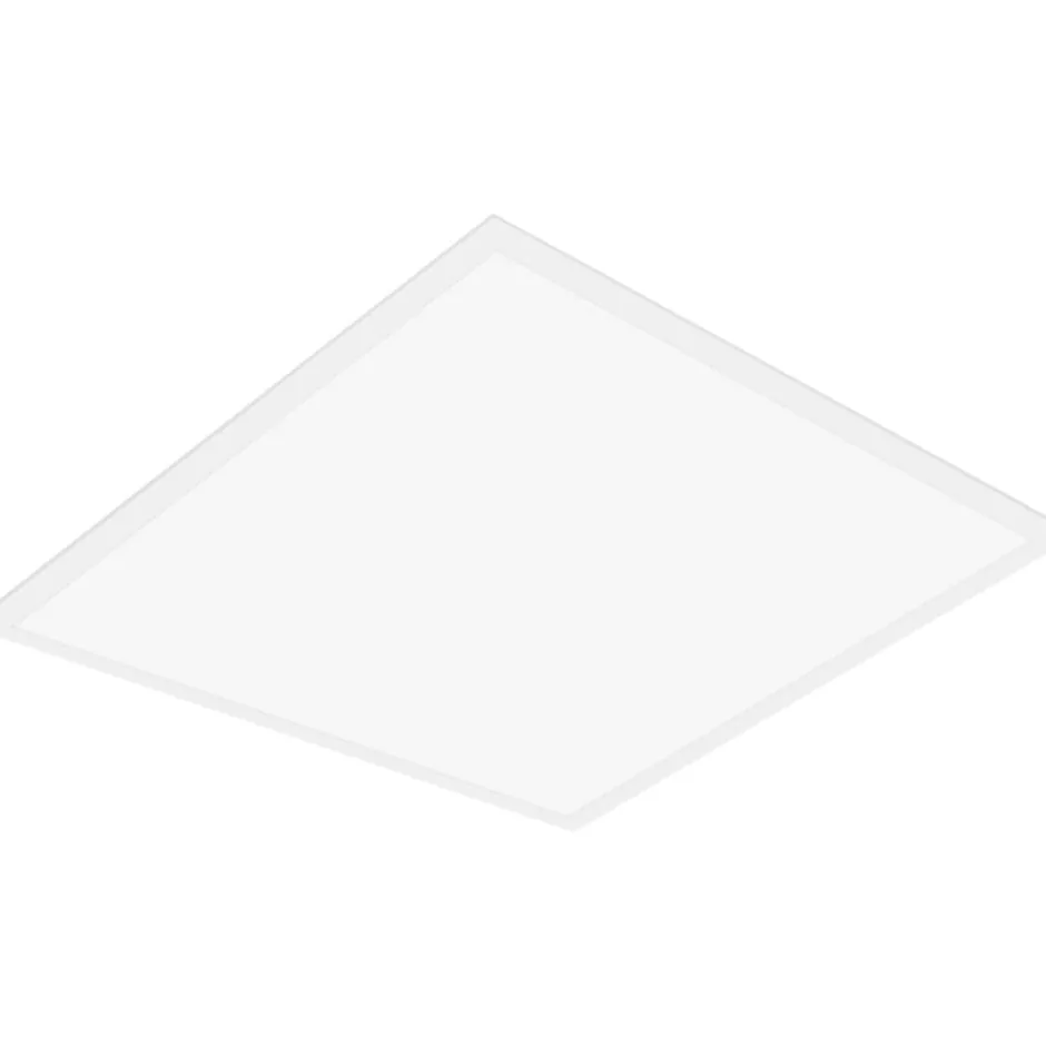 Ledvance Compact LED panel, 60x60 cm, 4000K