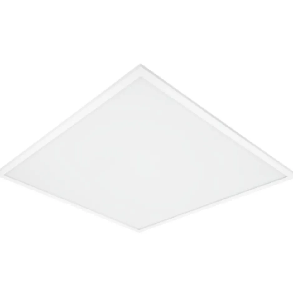 Ledvance Compact LED panel, 60x60 cm, 4000K