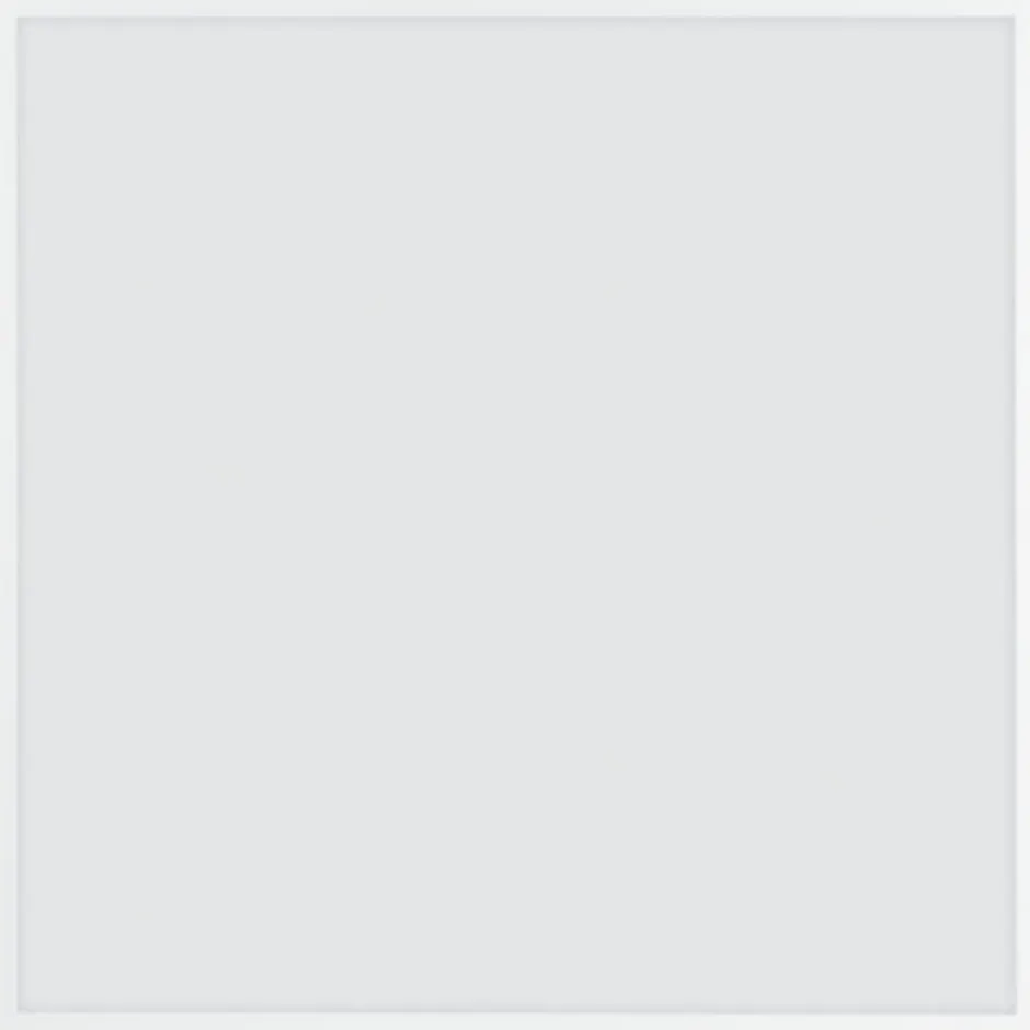 Ledvance Compact LED panel, 60x60 cm, 4000K