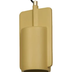 Ledvance Decor Mold pendel, 13 cm