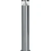 Ledvance Endura Hybrid Orion solcelle havelampe