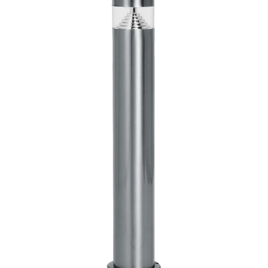 Ledvance Endura Hybrid Orion solcelle havelampe