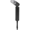 Ledvance Endura Hybrid Rota solcelle havespot