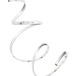 Ledvance Flex LED strip med fjernbetjening, 3 meter