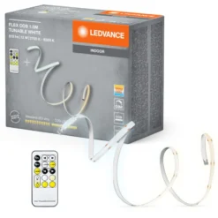 Ledvance Flex LED strip, 1,5 meter