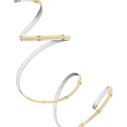 Ledvance Flex LED strip, 5 meter