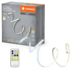 Ledvance Flex LED strip, 5 meter