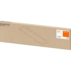 Ledvance indbygningsramme til panel, 120x30 cm