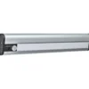 Ledvance Linear genopladelig underskabsbelysning, 30 cm