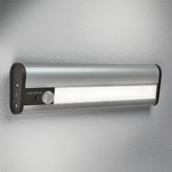 Ledvance Linear genopladelig underskabsbelysning, 30 cm