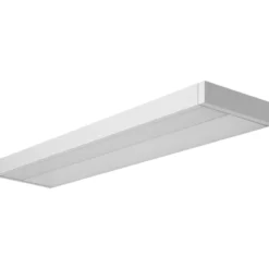 Ledvance Linear underskabsbelysning - 60 cm