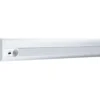 Ledvance Linear underskabsbelysning, sensor, 30 cm
