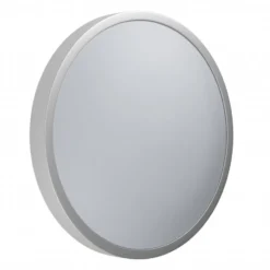 Ledvance Orbis Click plafond med fjernbetjening, 2700-6500K, Ø31 cm