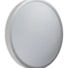 Ledvance Orbis Click plafond, 2700-6500K, Ø31 cm