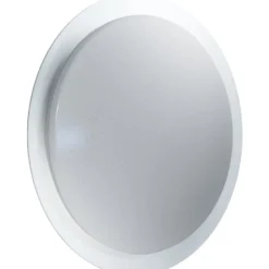 Ledvance Orbis Sparkle plafond med fjernbetjening, 2800-6000K, Ø46 cm