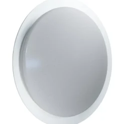 Ledvance Orbis Sparkle plafond med fjernbetjening, 2800-6000K, Ø56 cm