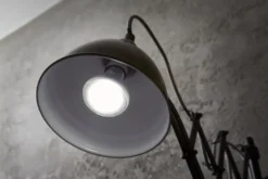 Ledvance Parathom E14 reflektorpære, 2700K, 2,6W