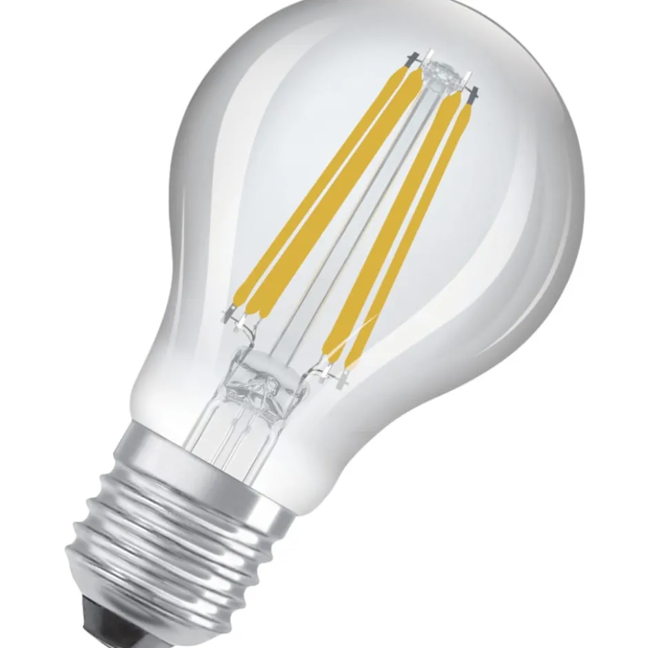 Ledvance Parathom E27 standardpære, 2700K, 13,8W