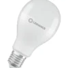 Ledvance Parathom E27 standardpære, 2700K, 19W