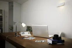 Ledvance Parathom G4 stiftpære, 2700K, 0,9W