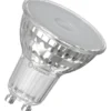 Ledvance Parathom GU10 spotpære, 2700K, 6,9W