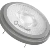 Ledvance Parathom Pro G53 spotpære, 4000K, 11,7W