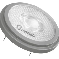 Ledvance Parathom Pro G53 spotpære, 4000K, 11,7W