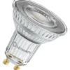 Ledvance Parathom Pro GU10 spotpære, 3000K, 3,4W