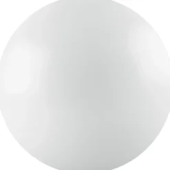 Ledvance reserveskærm til Surface Circular plafond, Ø40 cm