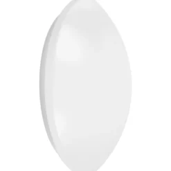 Ledvance Surface Circular plafond, 4000K, Ø35 cm