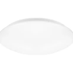 Ledvance Surface Circular PS plafond med sensor, 3000K, Ø50 cm