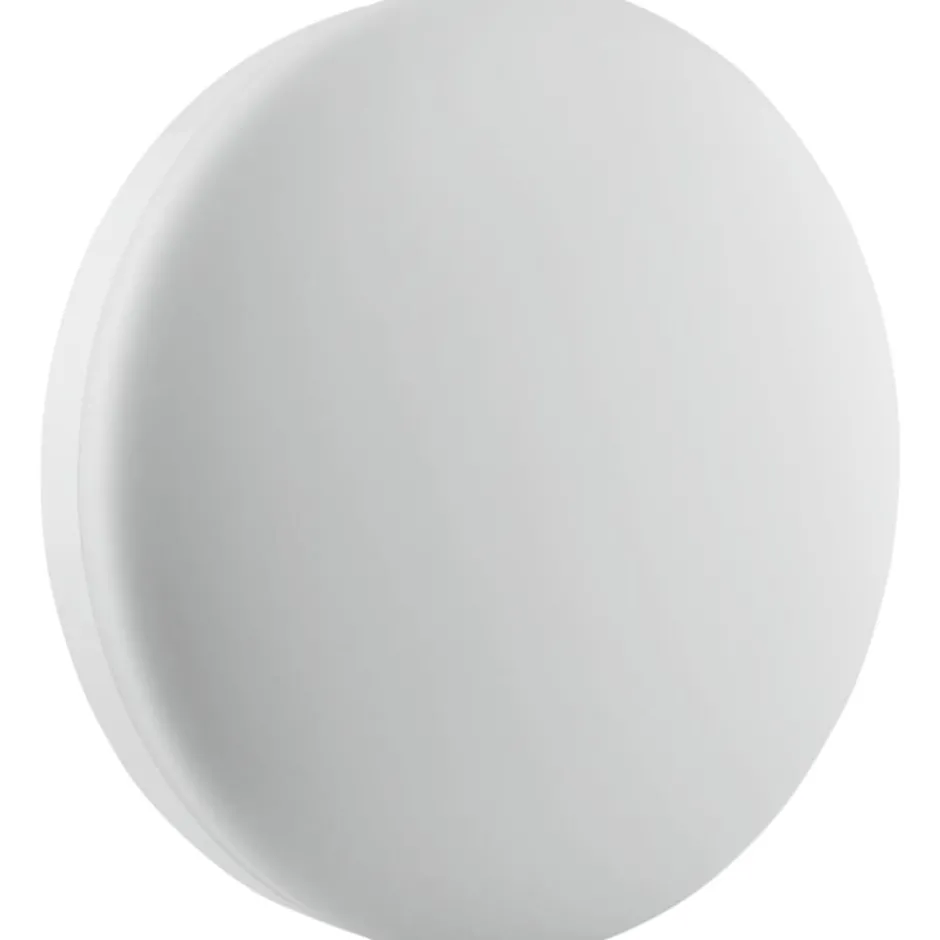 Ledvance Surface Compact væglampe