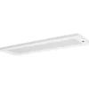 Ledvance underskabsbelysning, sensor, 30x10 cm, 1 stk