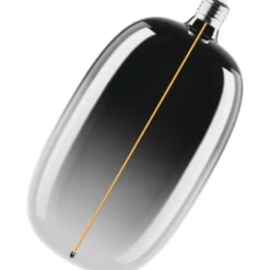 Ledvance Vintage 1906 Big Elipse E27 globepære, 1800K, 4,8W