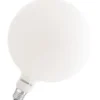 Ledvance Vintage 1906 Big Globe E27 globepære, 2700K, 7,3W
