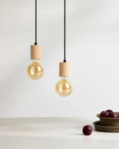 Ledvance Vintage 1906 E27 globepære, 2200K, 4,8W