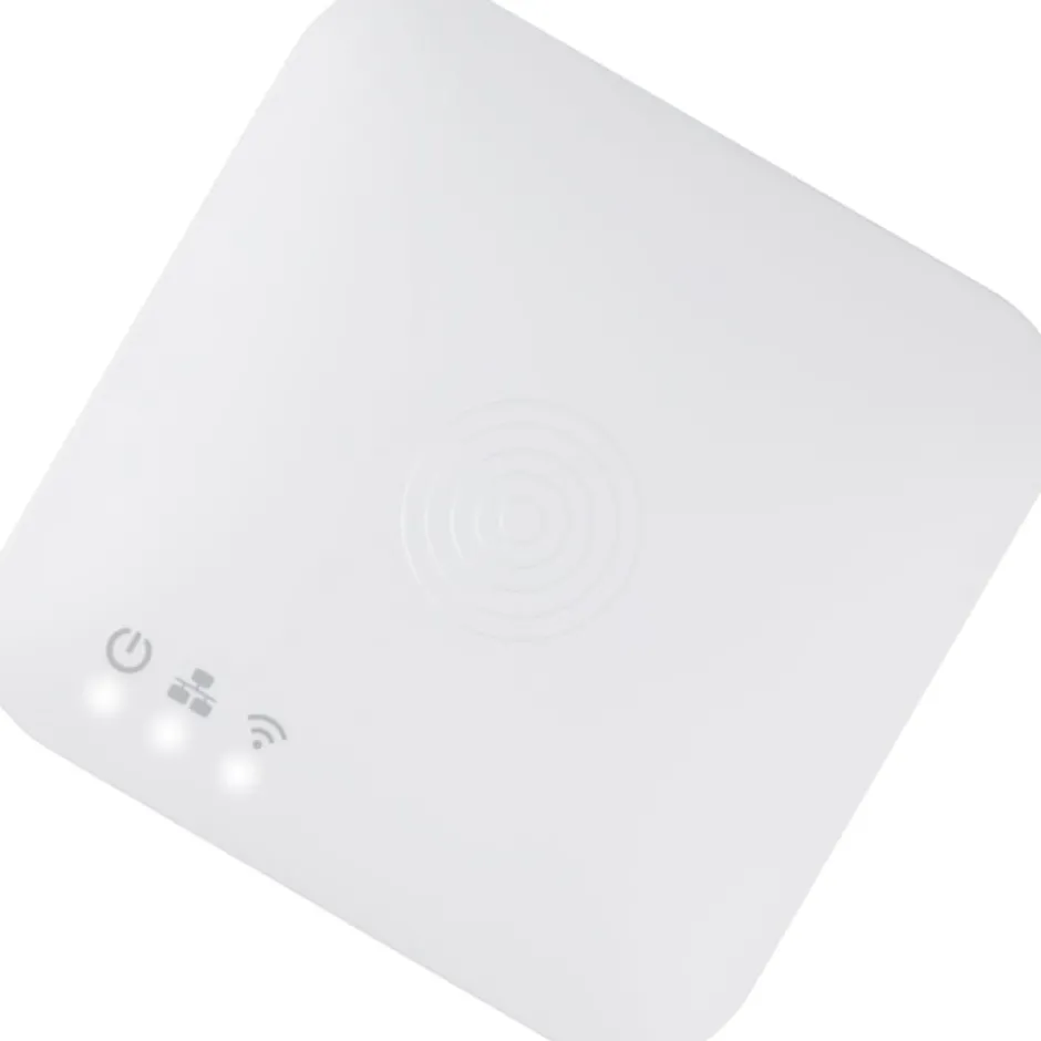 Ledvance Vivares Zigbee gateway