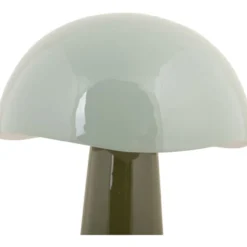 Leitmotiv Grato bordlampe, grøn