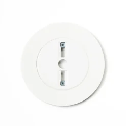 Lightswing Zero ophængssystem, hvid