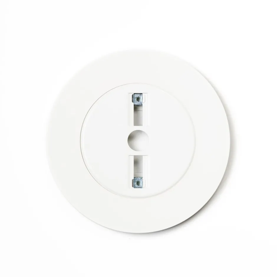 Lightswing Zero ophængssystem, hvid