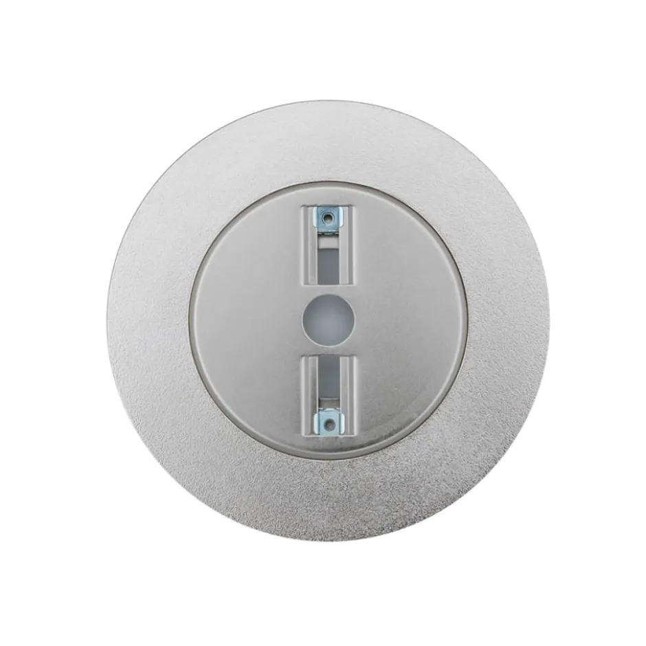 Lightswing Zero ophængssystem, stål