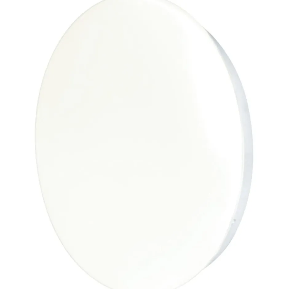 4lite Ancona plafond