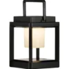 4lite Antheia solcelle lanterne