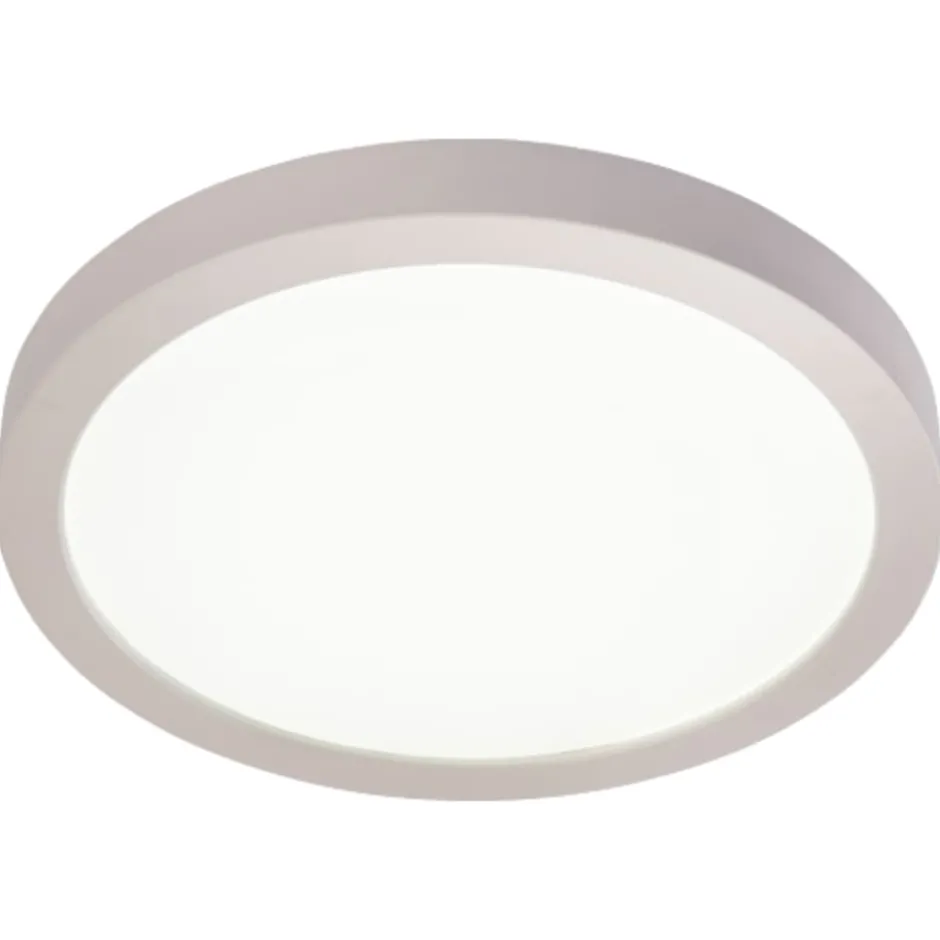 4lite Aspen plafond