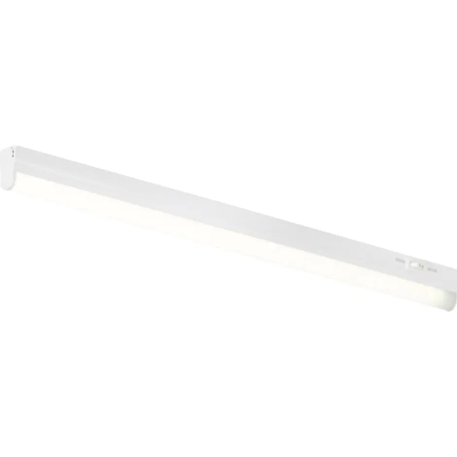 4lite Coda underskabsbelysning, 85,6 cm