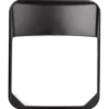 4lite Tirioni udendørs væglampe