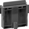 LK Fuga Air skillevæg 2 modul og 2,5 modul