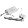 Loevschall MultiWhite Wi-Fi controller